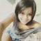 Lisyane