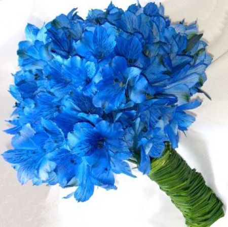 Bouquet 5