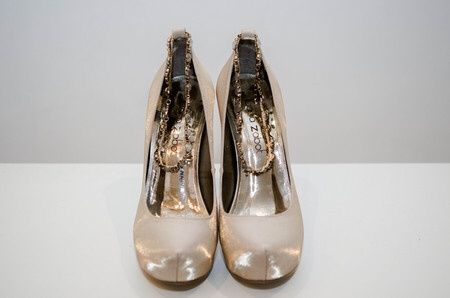 Sapato - 3
