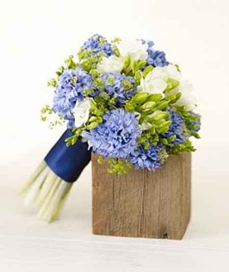 Bouquet 3