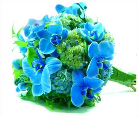 Bouquet 4