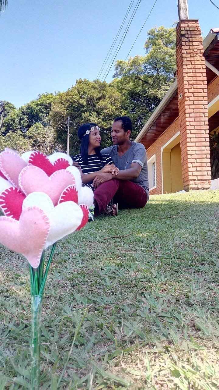 casalzinho.