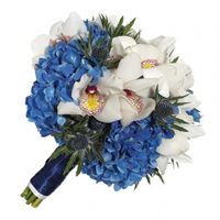Bouquet 1