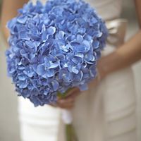 Bouquet 2