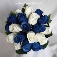 Bouquet 7