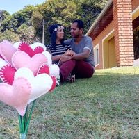 casalzinho.