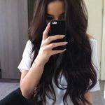 Anne