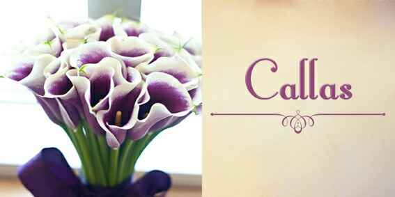 #noivamusa- dicas de flores para a decoração - 6