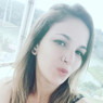 Andréia