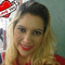Tatiana