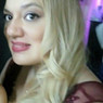 Mariana