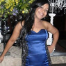Luciana