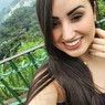 Beatriz