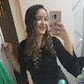 Emili