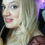 Mariana