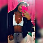 Mellyssa