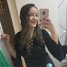 Emili