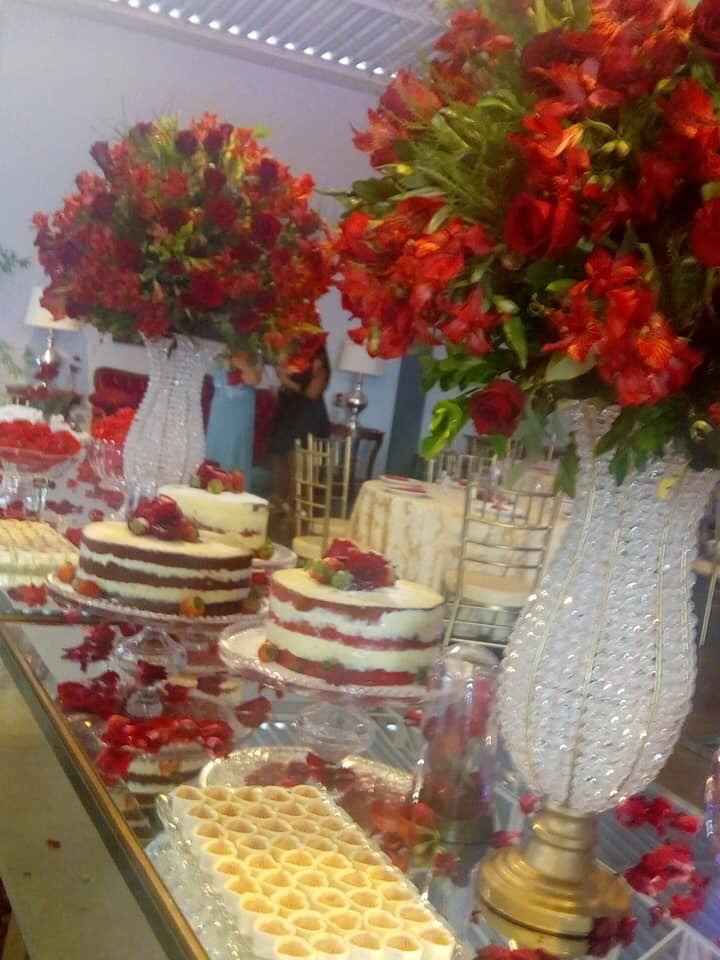 Decoração - 1