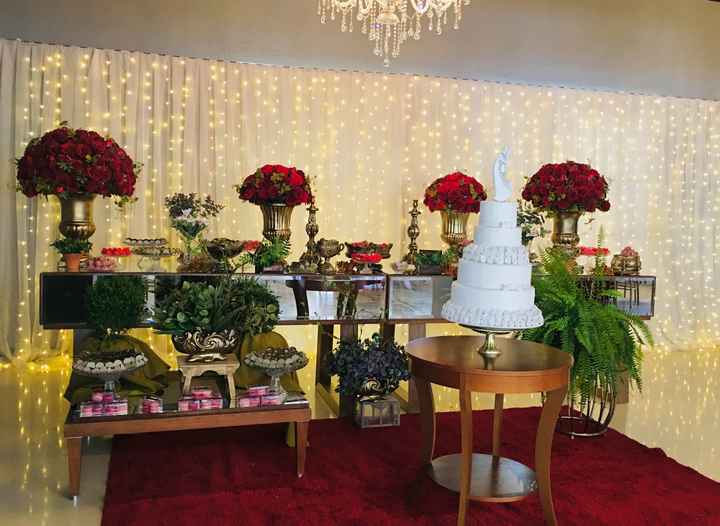 Decoração - 2