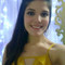 Thalita