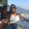 Bruna