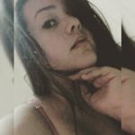 Cinara