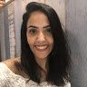 Tatiane