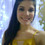Thalita