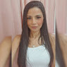 Larissa