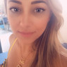 Alinne