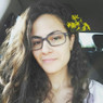 Bruna