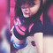 Rebeca