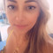 Alinne