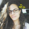 Bruna