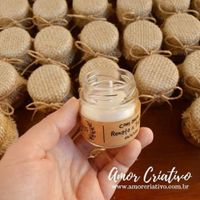 Dicas de lembrancinhas baratas? - 1