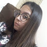 Geovanna
