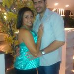 Beatriz