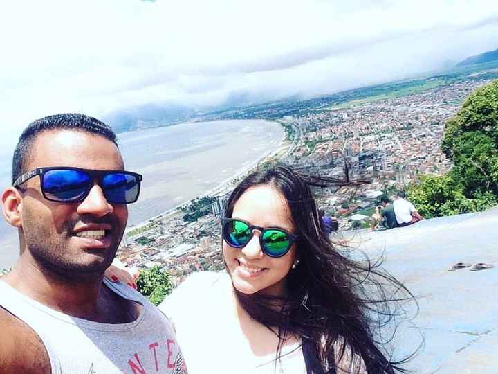 Razão da minha vida ♥