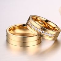 ♥ Não tenho foto dela aqui, mas é esse parzinho divo que usamos ♥