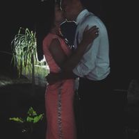 Amor da minha vida ♥