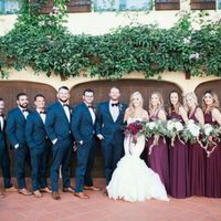 Quero desse jeitinho mesmo !!!