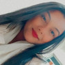 Nathália