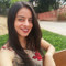 Ariadne