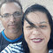 Catarina