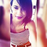 Emily
