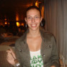 Aline