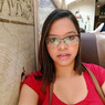 Leilane