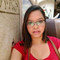 Leilane