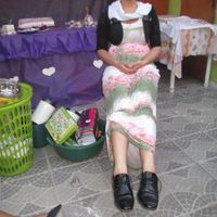 Hora dos Castigos!!!kkk