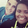Brunna